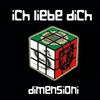 ouvir online Ich Liebe Dich - Dimensioni