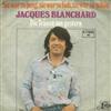 escuchar en línea Jacques Blanchard - Sie War So Jung Sie War So Lieb Sie War So Schön Die Tränen Von Gestern