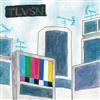 ladda ner album Various - TLVSN