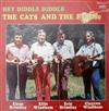 baixar álbum Elton Brindley, Ellis Windham, Eric Brindley & Clayton Windham - Hey Diddle Diddle The Cats The Fiddle