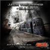 descargar álbum Jack The Ripper & MAMF - Afterlife EP