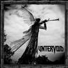 Album herunterladen Untervoid - Untervoid