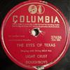 ladda ner album The Light Crust Doughboys - The Eyes Of Texas Washington And Lee Swing