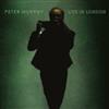 ascolta in linea Peter Murphy - Live In London