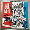 ladda ner album Bill Haley - Bill Haley en vivo in Londres 74