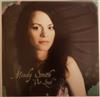 ladda ner album Mindy Smith - Out Loud