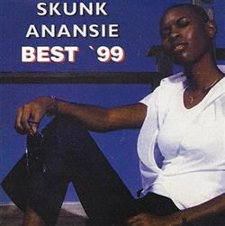 Download Skunk Anansie - Best 99