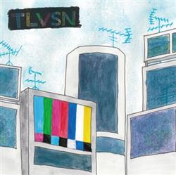 Download Various - TLVSN