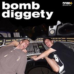 Download sp00 - Bombdiggety