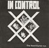 escuchar en línea In Control - The Nard Curse