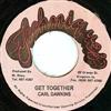 Carl Dawkins - Get Together