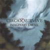 Album herunterladen Circa Survive - Imaginary Enemy