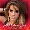 last ned album Angie Miller - This Christmas Song