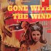 lyssna på nätet Max Steiner The London Symphonia, Walter Stott - Gone With the Wind