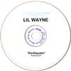 télécharger l'album Lil Wayne - Earthquake