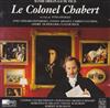 ladda ner album Musique De La Garde Républicaine - Bande Original Du Film Le Colonel Chabert