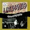 télécharger l'album Lixomania - Não Obrigado