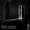 NLIC & Velos - States Of Matter