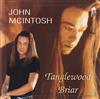 Album herunterladen John McIntosh - Tanglewood Briar