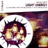 descargar álbum Air Project - Light Energy