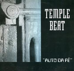 Download Temple Beat - Auto Da Fè