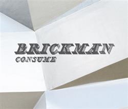 Download Brickman - Consume