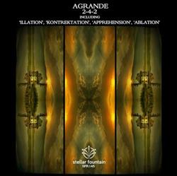 Download Agrande - 2 4 2