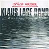 last ned album Klaus Lage Band - Stille Wasser