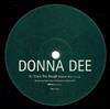 last ned album Donna Dee - Clock The Dough