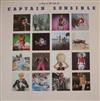 ouvir online Captain Sensible - A Day In The Life Of