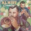 télécharger l'album Al Hirt - Al Hirt Country