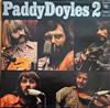 Paddy Doyles - PaddyDoyles 2