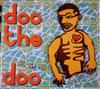 descargar álbum Doo The Doo - Re Zo Re