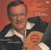 last ned album Roger Whittaker - Eloisa