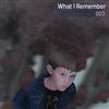 escuchar en línea Bryan Blackriver - What I Remember 003