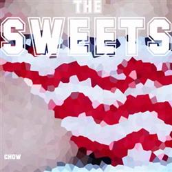 Download The Sweets - Chow