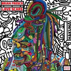 Download Brian Fresco - Love Scars