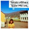 écouter en ligne Futuregrapher - Yellow Smile Girl