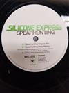 last ned album Silicone Express - Spearhunting