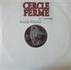 ladda ner album Cercle Fermé Feat Stoopa - Douce France