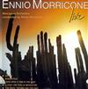 Ennio Morricone - Live