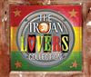 lataa albumi Various - The Trojan Lovers Collection