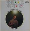 lytte på nettet Freddy Fender - She Thinks I Still Care