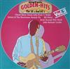 online anhören Various - Golden Rockn Roll Hits In The 50ies And 60ies Vol II