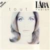 lataa albumi Lara Fabian - Tout