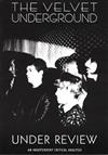 ouvir online The Velvet Underground - Under Review