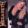 online luisteren Megadeth - Ultimate Rare Tracks But Whos Listening