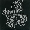 ascolta in linea Shine feat Terry Reid - Mind Dance