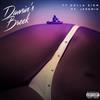 last ned album Ty Dolla $ign FT Jeremih - Dawsins Breek