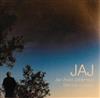 descargar álbum Jan Arvid Johansen - Det Bor Ei Jente